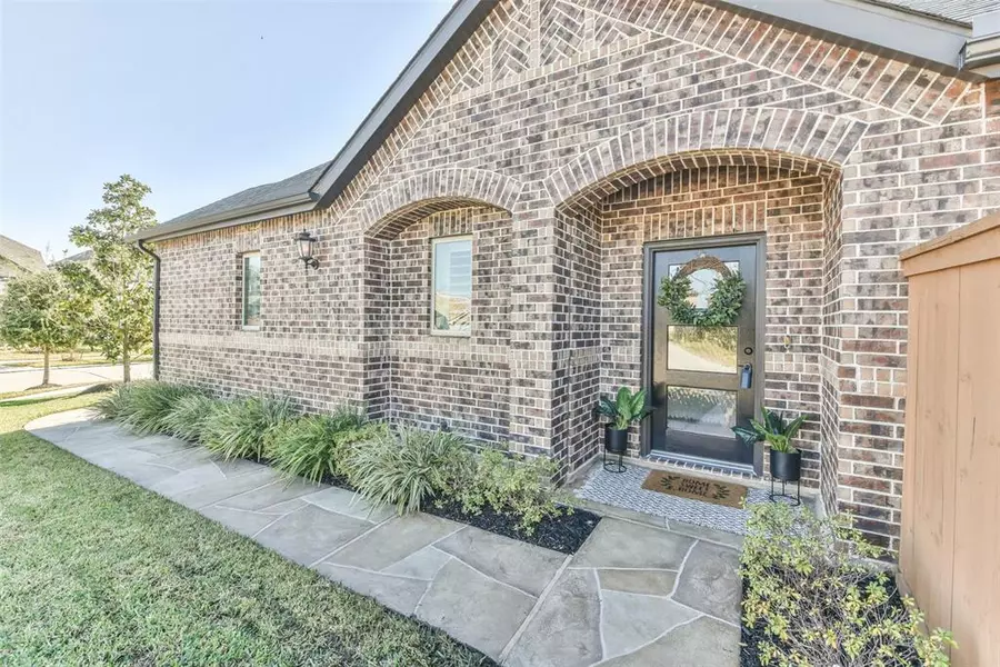 15779 Cairnwell Bend DR, Humble, TX 77346