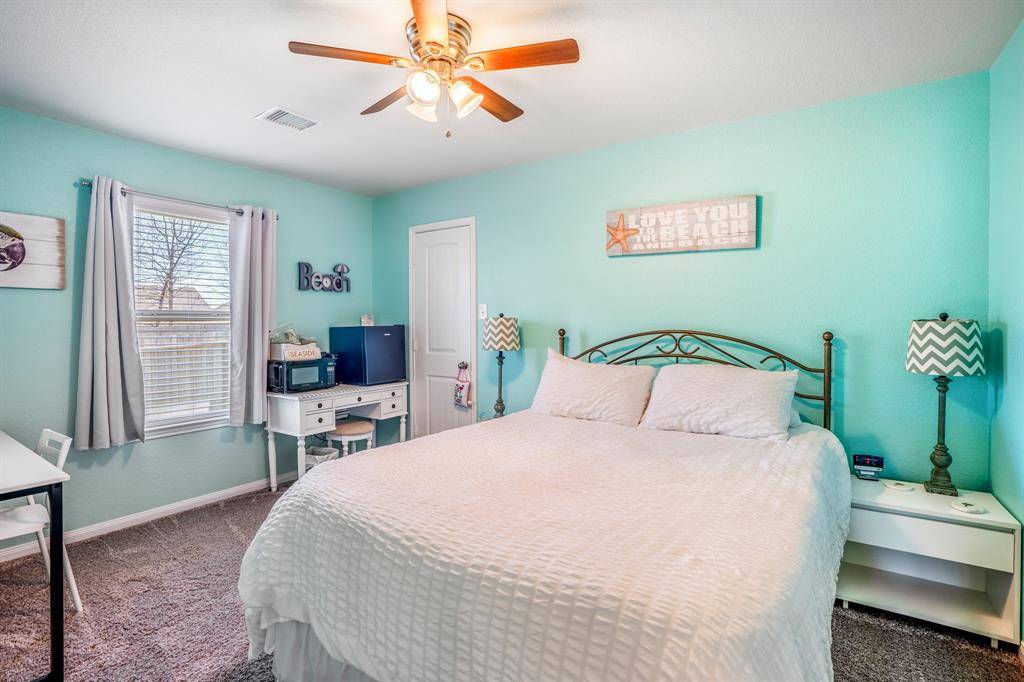 Conroe, TX 77304,1730 Wandering Hills RD
