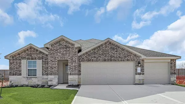 Rosenberg, TX 77469,2712 Misty Elm Ln