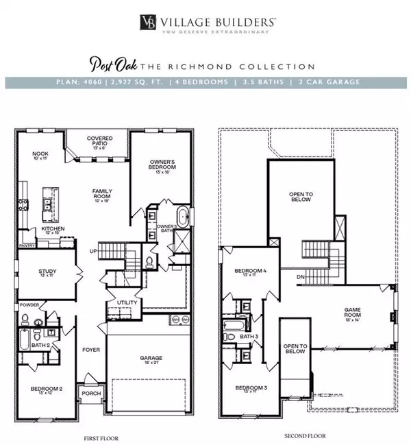 Hockley, TX 77447,32019 Meadowlake Mews LN