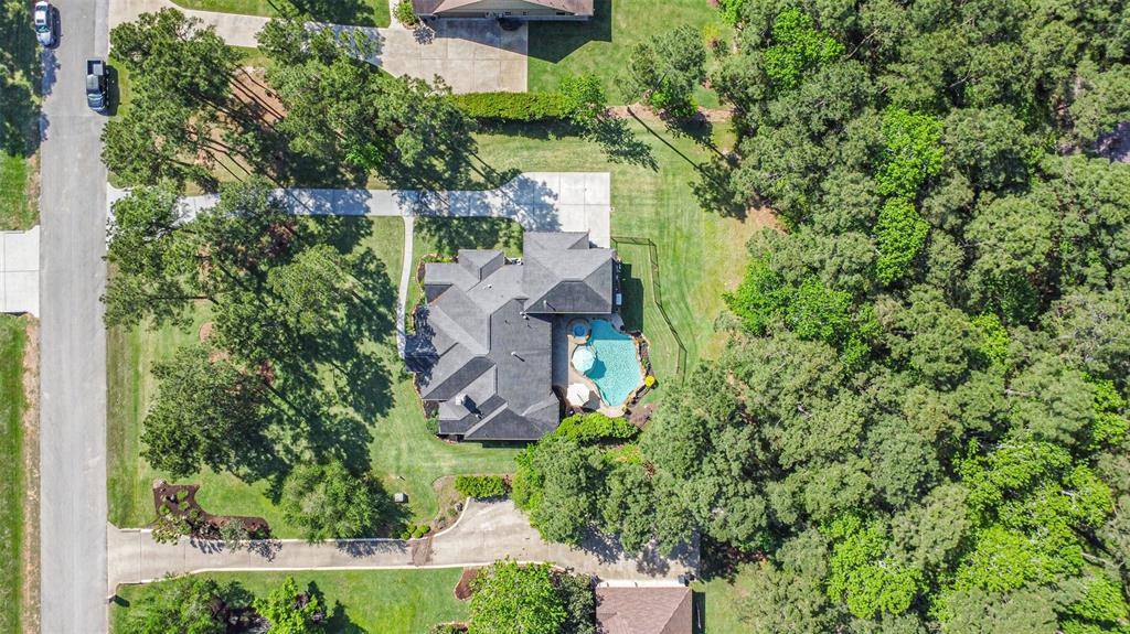 Magnolia, TX 77355,29043 Shirley Meadow