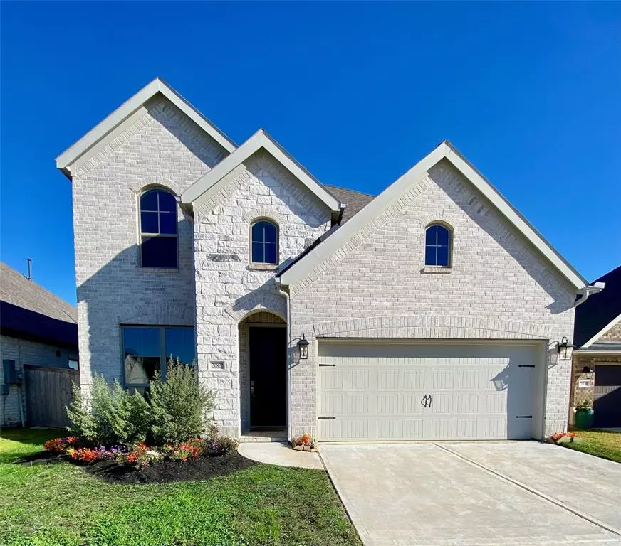 Tomball, TX 77377,20822 Pelham Bridle LN