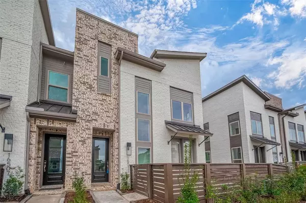 Cypress, TX 77433,16511 Bristol Steel LN