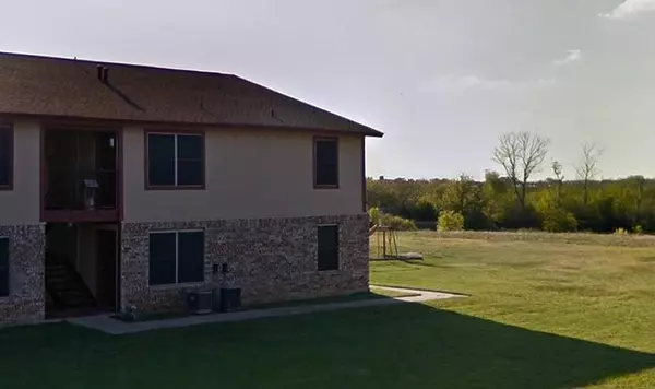 Valley View, TX 76272,513 N Pecan Creek Trail