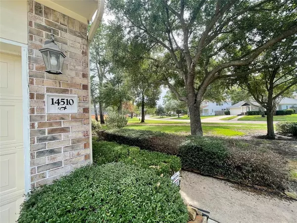 Cypress, TX 77429,14510 Gleaming Rose DR