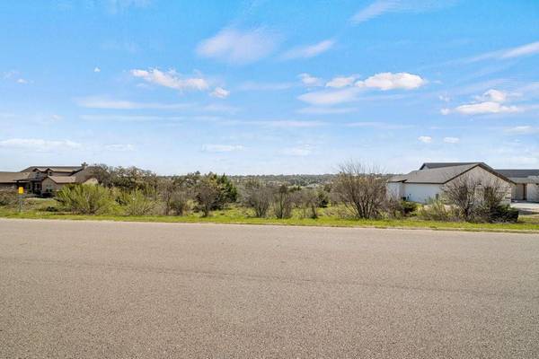 New Braunfels, TX 78132,1330 Via Principale