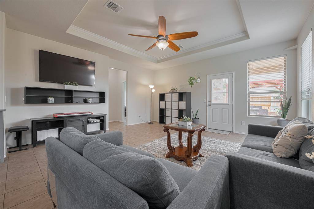 Richmond, TX 77407,5830 Acacia Rose CT