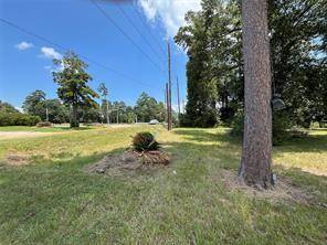 Montgomery, TX 77356,15201 Walden RD