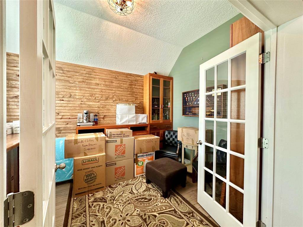League City, TX 77573,510 Rainflower CIR S