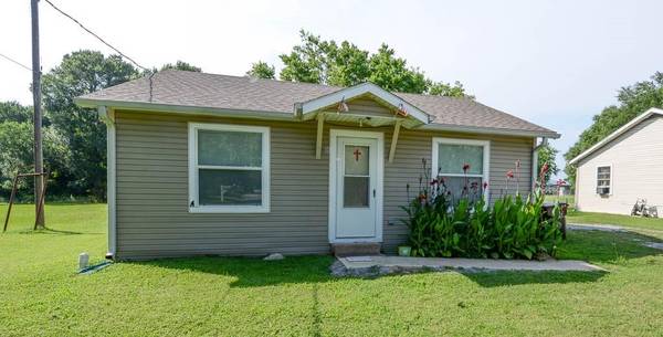 201 Northside ST, Navasota, TX 77868