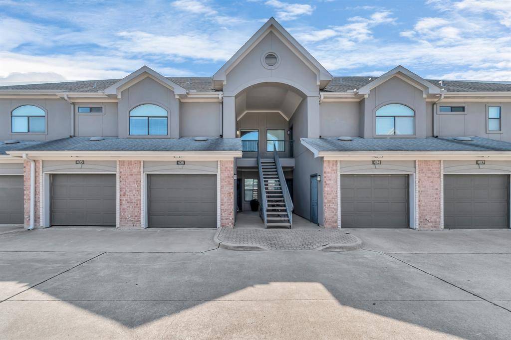1600 Eldridge Parkway #2904, Houston, TX 77077