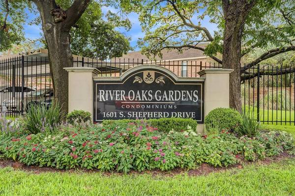 1601 S Shepherd DR #154, Houston, TX 77019