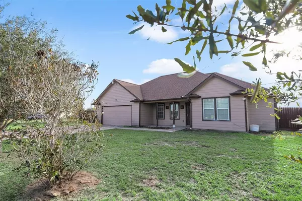 Sealy, TX 77474,1713 Ashley LN