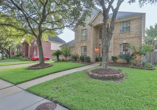 Houston, TX 77059,13422 Scenic Glade DR