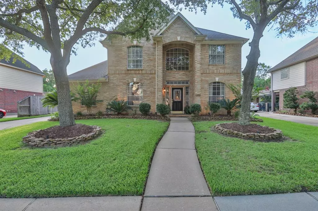 Houston, TX 77059,13422 Scenic Glade DR