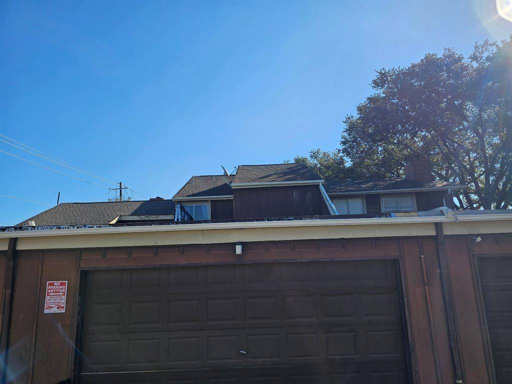Houston, TX 77072,8496 Dairy View Ln LN