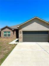 1454 Road 5102, Cleveland, TX 77327