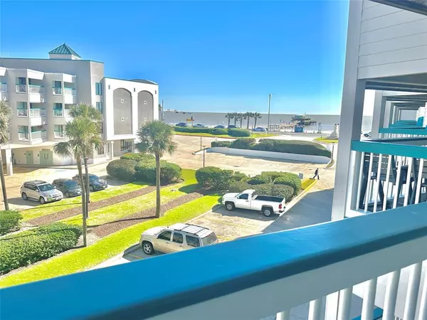 Galveston, TX 77551,6102 Seawall BLVD #269