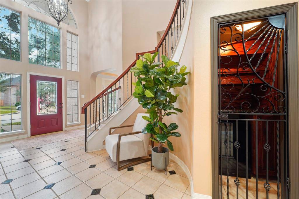 Katy, TX 77450,22006 Rustic Shores LN