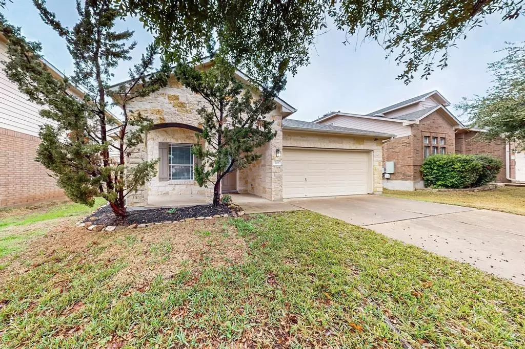 Cedar Park, TX 78613,303 Arrowhead TRL