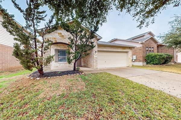 303 Arrowhead TRL, Cedar Park, TX 78613