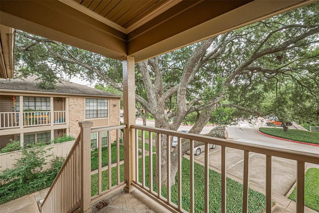 Houston, TX 77055,1311 Antoine DR #260