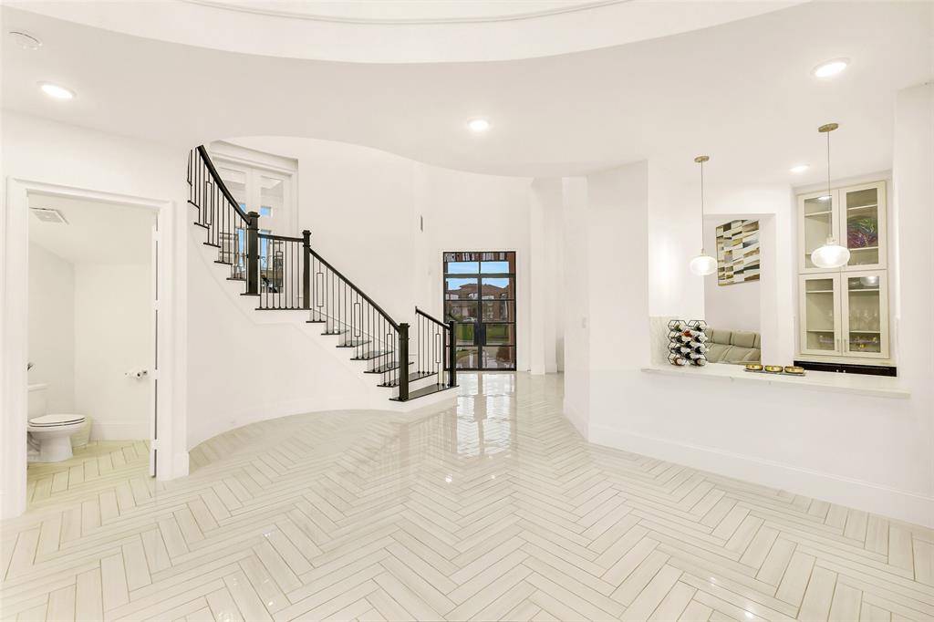 Cypress, TX 77433,19303 Tree Canopy CT