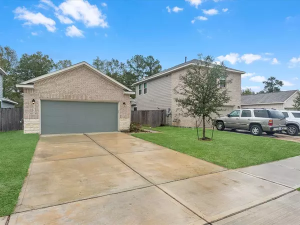 Houston, TX 77336,24750 Russet Bluff TRL