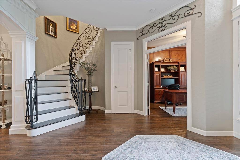 Tomball, TX 77375,9611 Stonebridge PL