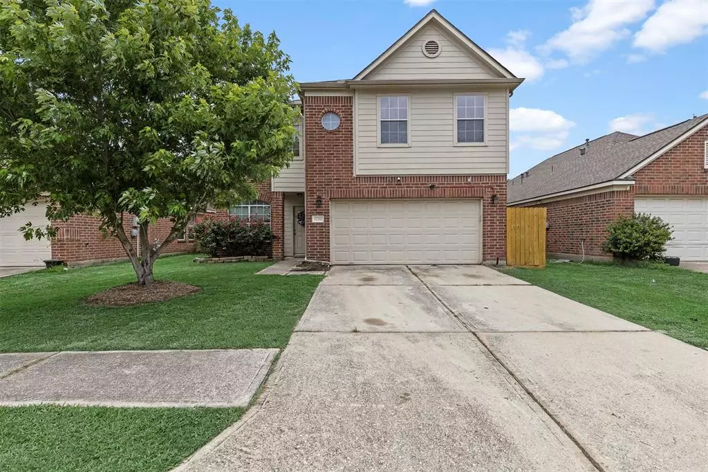 Humble, TX 77346,12211 Glen Crossing CIR