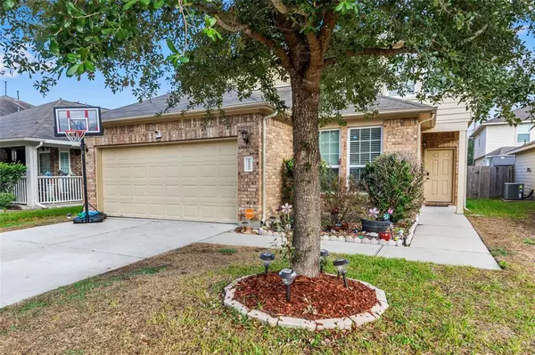 Katy, TX 77449,19502 Aventine Plantation DR