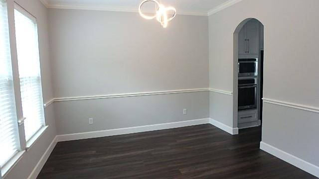 League City, TX 77573,2385 Golden Shores LN