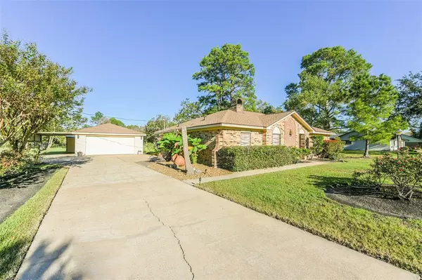 Pearland, TX 77581,3510 Longherridge DR