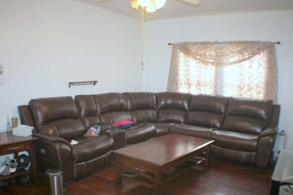 Houston, TX 77023,4334 Bell ST