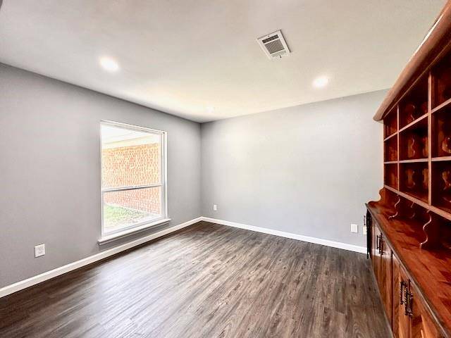 Houston, TX 77088,1103 Saddle Rock DR