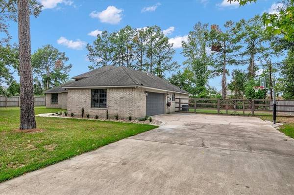 Lumberton, TX 77657,15 Lamplighter ST