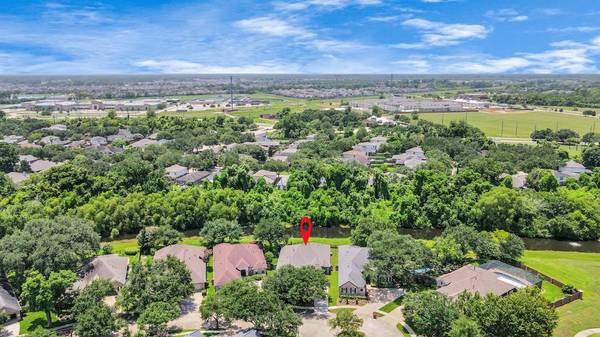 Missouri City, TX 77459,10010 Lost Hollow LN