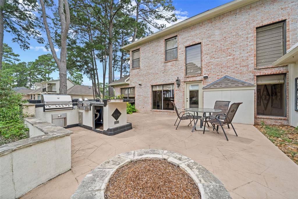 Montgomery, TX 77356,76 Sarasota CIR N