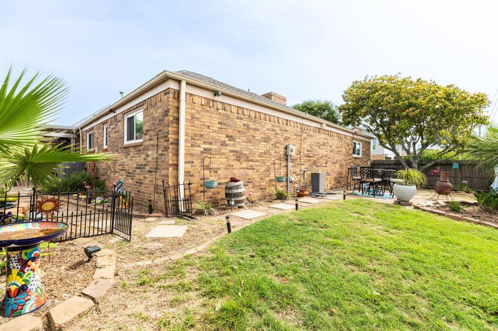 Galveston, TX 77554,29 Quintana DR