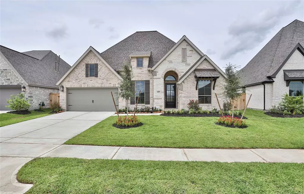 Tomball, TX 77377,20707 Morgan Pasture LN