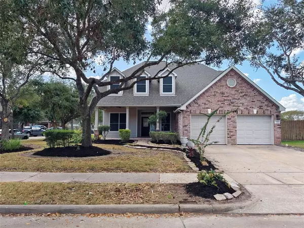 Sugar Land, TX 77479,5510 Cedaredge CT