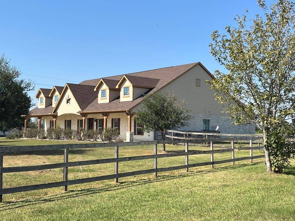 Katy, TX 77493,1650 Winding Canyon CT