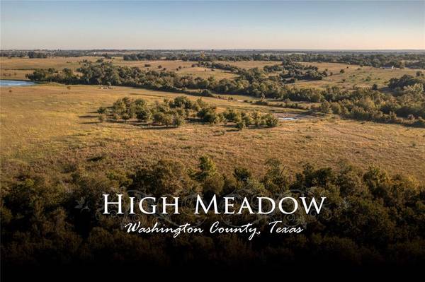 4401 Heinecke RD, Washington, TX 77880