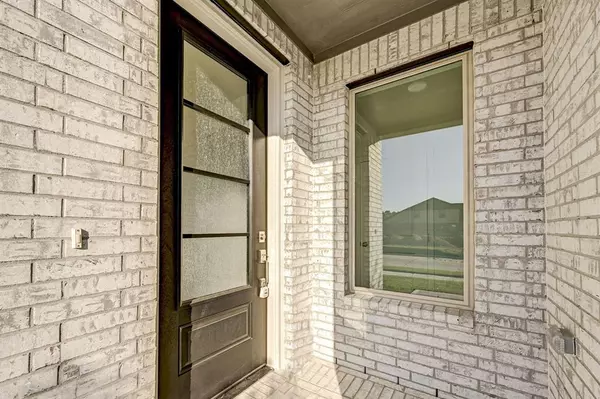 New Caney, TX 77357,28821 Window View DR