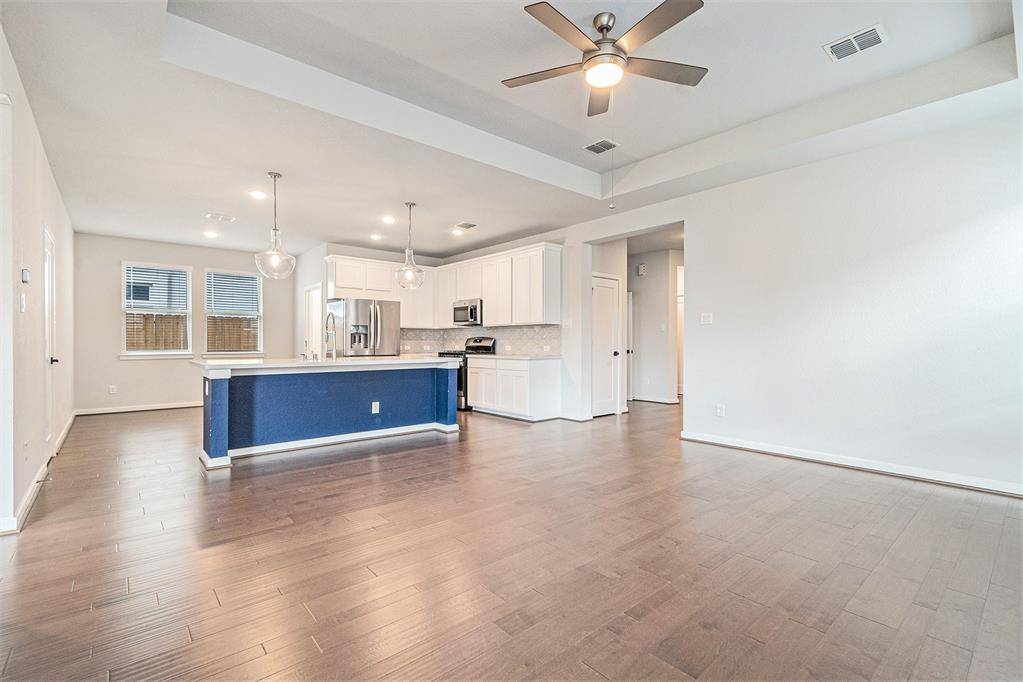 Cypress, TX 77433,9118 Brixham DR