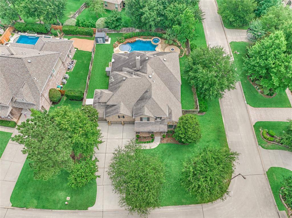 Montgomery, TX 77316,117 Hawkwatch DR