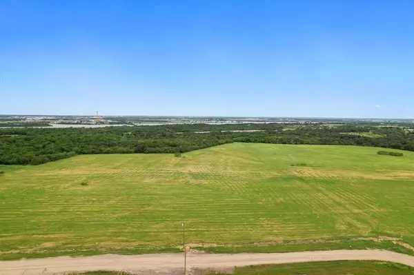 Corsicana, TX 75109,Lot 28 Grison CIR