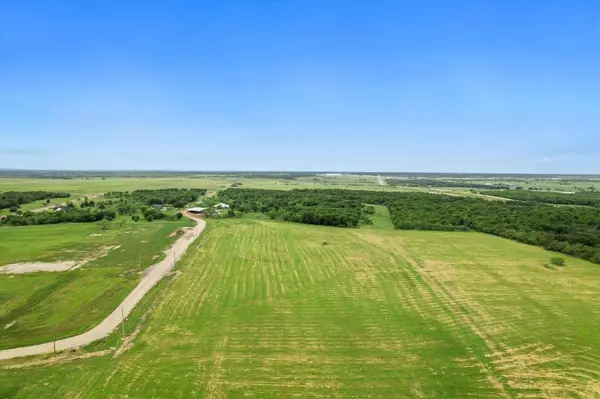 Corsicana, TX 75109,Lot 28 Grison CIR