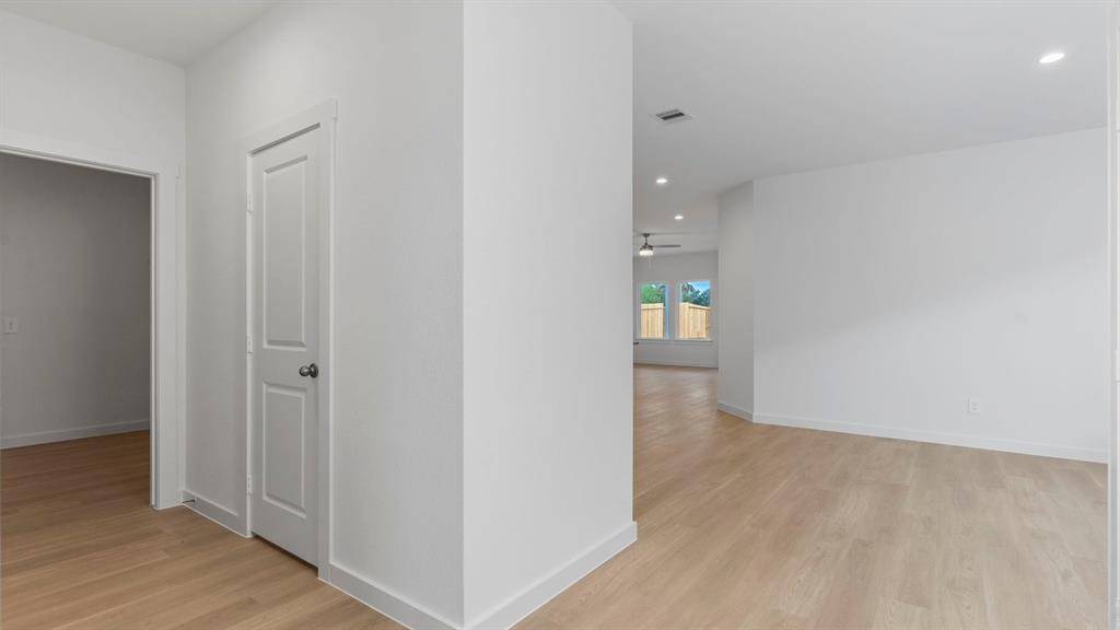 Richmond, TX 77406,7839 Cavour Drive