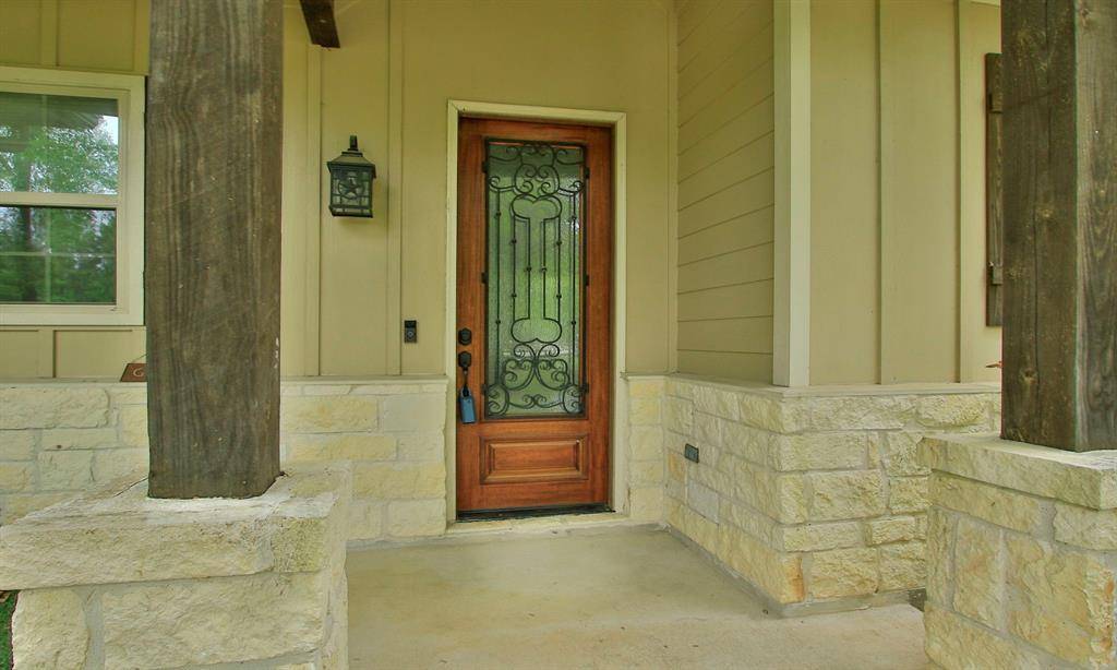 Waller, TX 77484,17427 Horseshoe BND